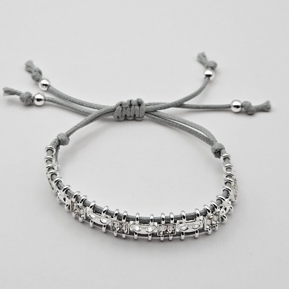 Bomb Party ST75907 "She Can't Be Stopped" Summer Stacks 3-Stack - Picture 4 of 5